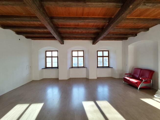 Lokal użytkowy Złotoryja, pl. Niepodległości