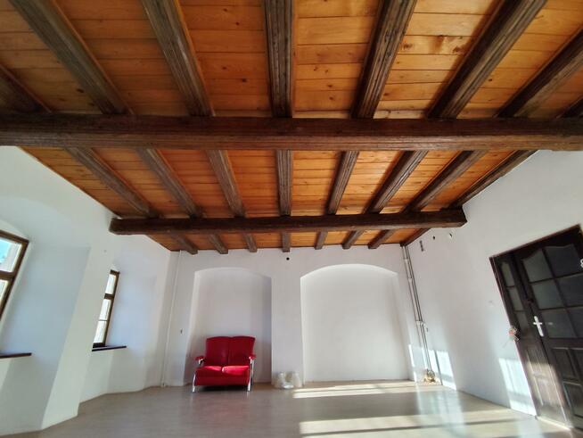 Lokal użytkowy Złotoryja, pl. Niepodległości