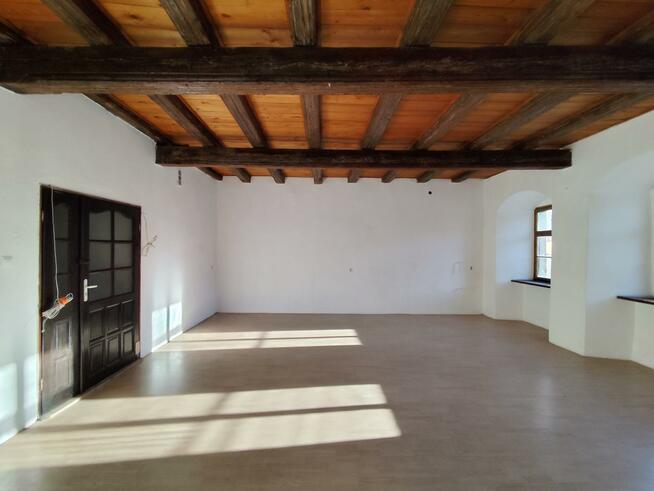 Lokal użytkowy Złotoryja, pl. Niepodległości