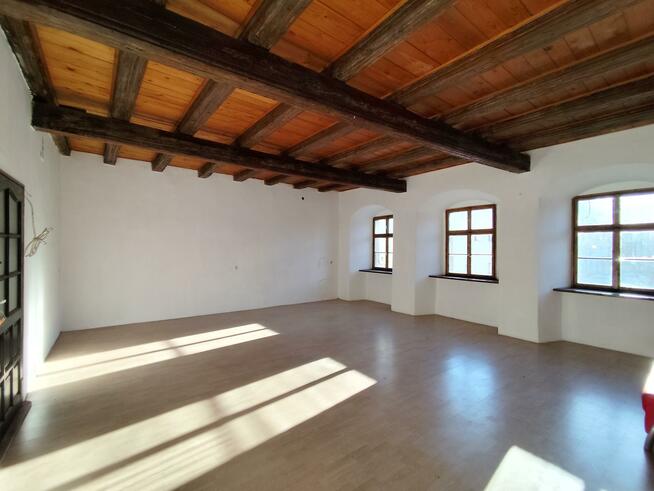 Lokal użytkowy Złotoryja, pl. Niepodległości