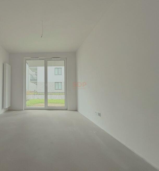 Mieszkanie Warszawa Białołęka, Brzeziny, Ostródzka