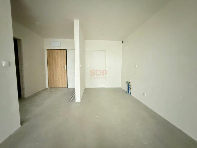 Mieszkanie Warszawa Białołęka, Brzeziny, Ostródzka