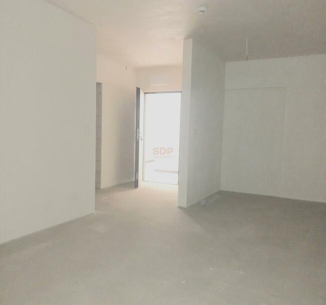 Mieszkanie Warszawa Białołęka, Brzeziny, Ostródzka