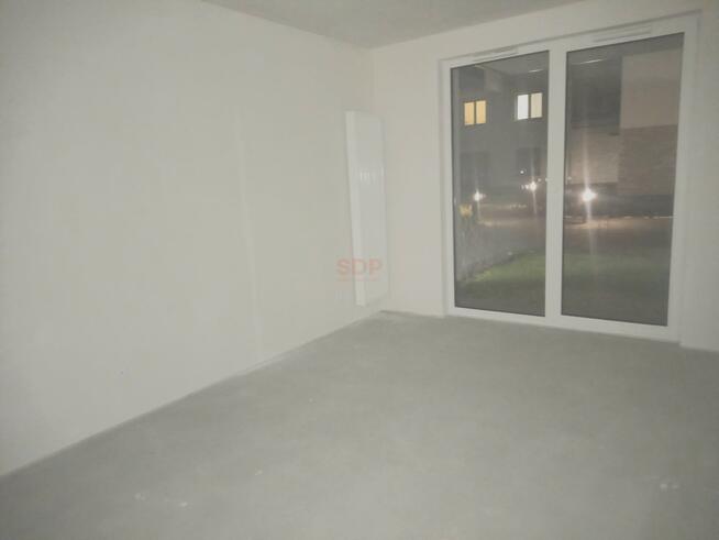 Mieszkanie Warszawa Białołęka, Brzeziny, Ostródzka