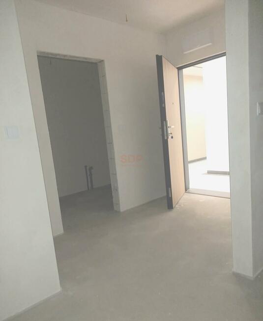 Mieszkanie Warszawa Białołęka, Brzeziny, Ostródzka