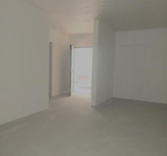 Mieszkanie Warszawa Białołęka, Brzeziny, Ostródzka