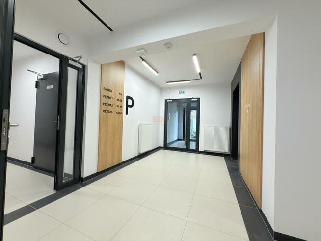 Mieszkanie Warszawa Białołęka, Brzeziny, Ostródzka