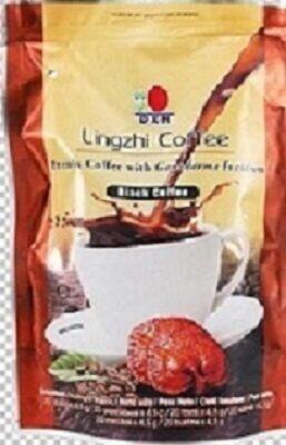 Dołącz do DXN — zdrowie i dodatkowy dochód w jednym !