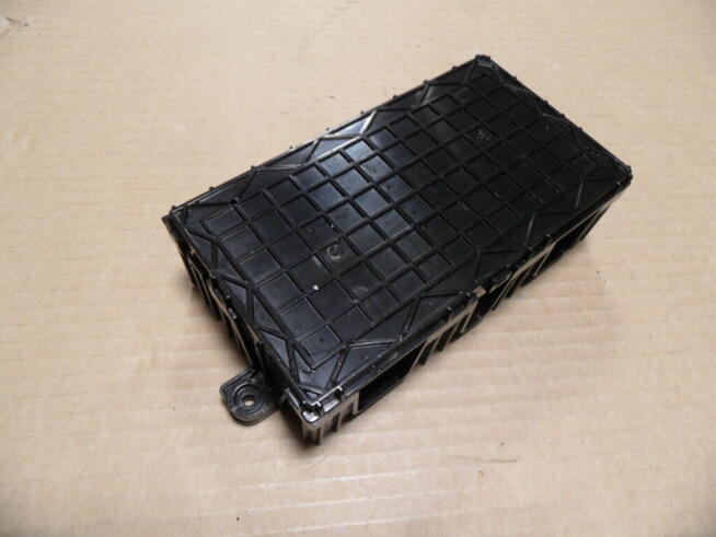 sterownik zmywarki candy CDP 1L949X 17176000018382