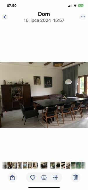 Posiadłość siedlisko