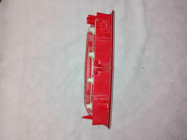 Sprzedam trzecie światło stop Peugeot 307 sw