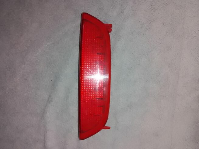 Sprzedam trzecie światło stop Peugeot 307 sw