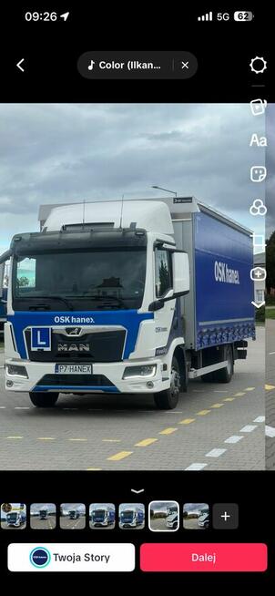 Szkoła nauki jazdy-Nauka jazdy Oborniki-Prawo jazdy Oborniki