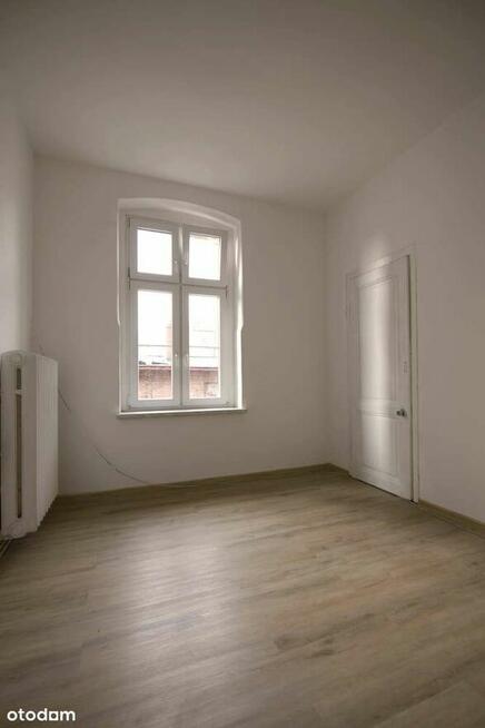 Sprzedam mieszkanie - styl, przestrzeń i klimat