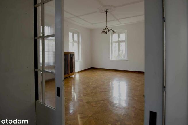 Sprzedam mieszkanie - styl, przestrzeń i klimat