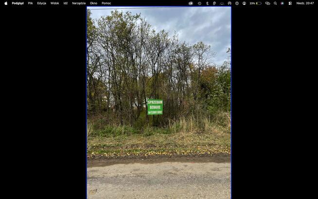 Grunt to wartość...61/2