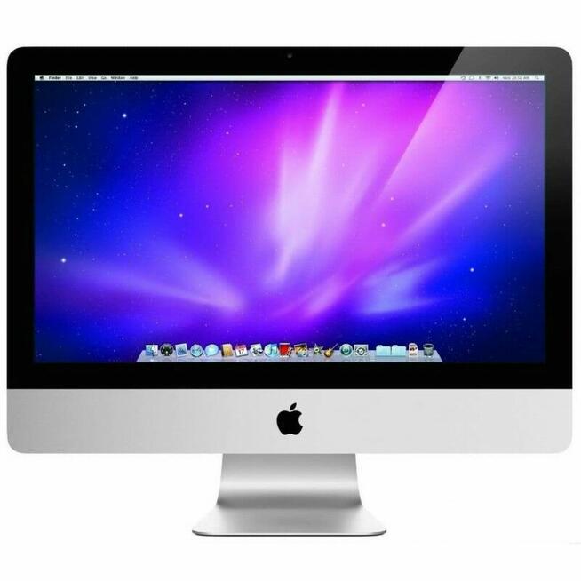Sprzedam IMac A1311 za 300zł