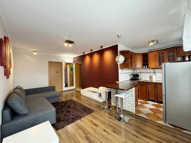 Zadbane 3 pok. blisko Rynku / dostępne od zaraz