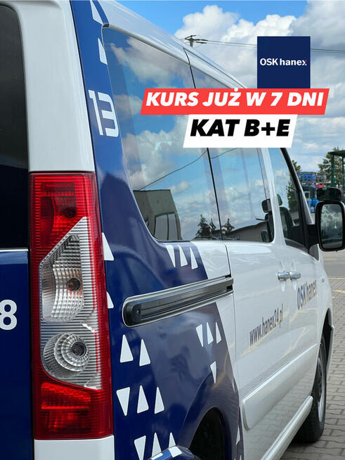 Szkoła nauki jazdy-Nauka jazdy Oborniki-Prawo jazdy Oborniki