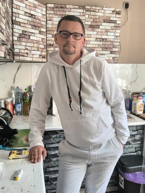 Któraś wolna szuka ?