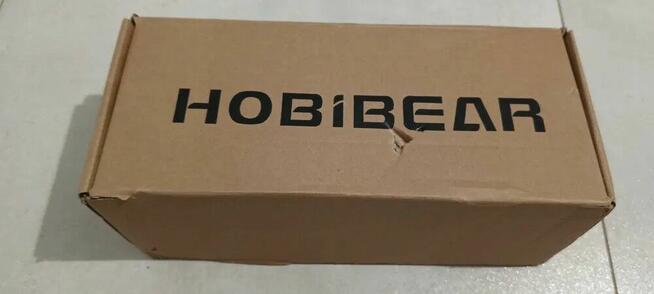 Męskie szerokie buty typu bearfoot drop lekkie wygodne 46