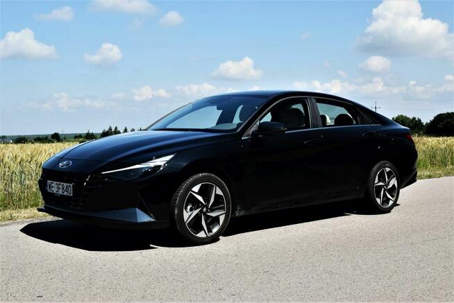 Licencjonowany kierowca dla osób starszych 1zł/km