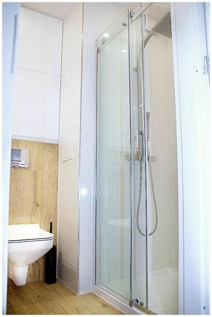 Sprzedam Mieszkanie trzypokojowe