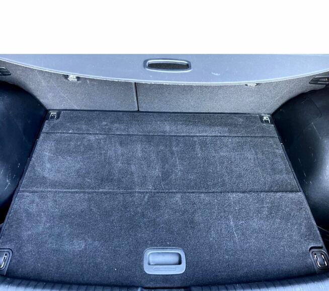 Kia Niro 1.6 GDI Hybryd Wersia Business L