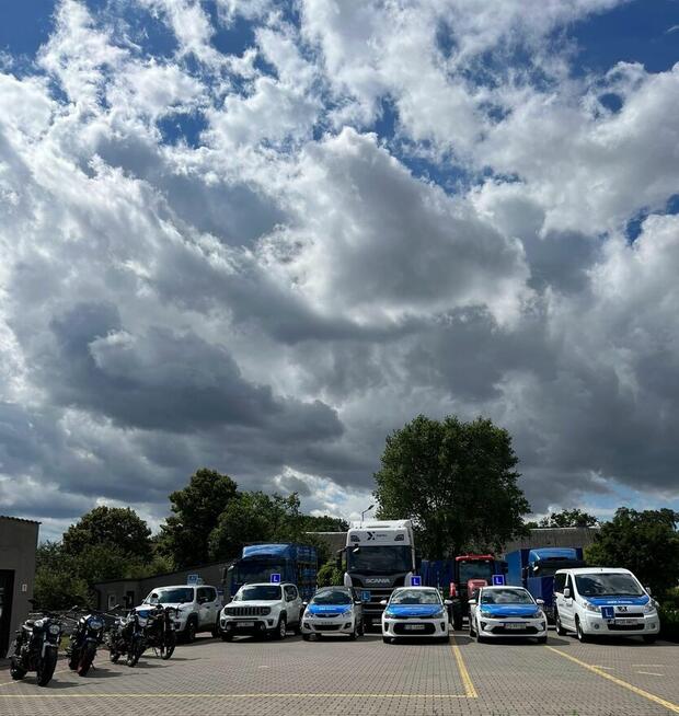 Szkoła nauki jazdy-Nauka jazdy Oborniki-Prawo jazdy Oborniki