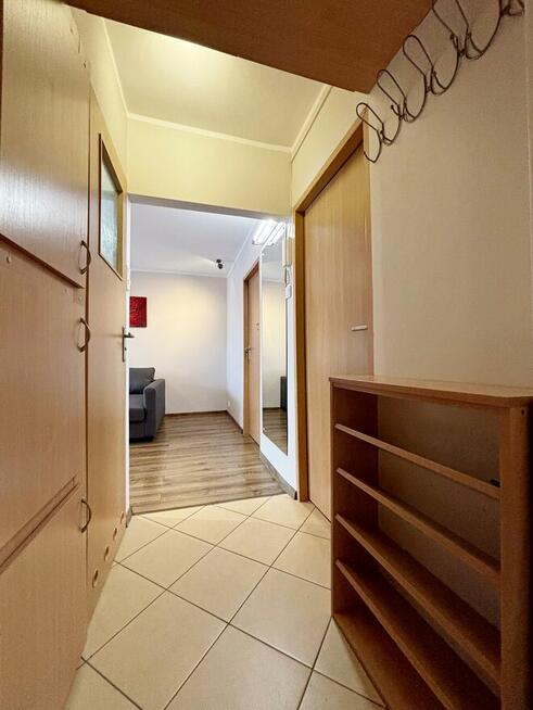 Zadbane 3 pok. blisko Rynku / dostępne od zaraz