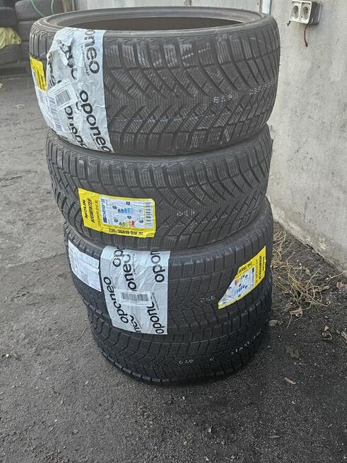 Mercedes CLS 287km skrzynia Agility piekny zadbany doinwesto