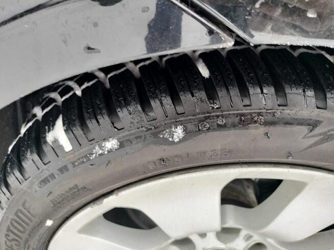 BMW E90 polift w świetnym stanie