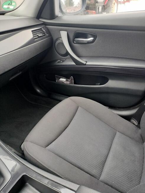 BMW E90 polift w świetnym stanie