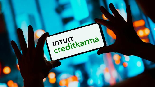 ofertas exclusivas reservadas aos nossos clientes fiéis