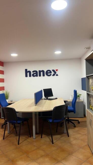 Szkoła nauki jazdy-Nauka jazdy Oborniki-Prawo jazdy Oborniki