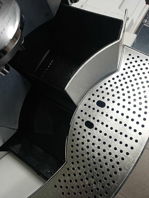 Ekspres do kawy Jura Impressa S85 # KLASYK #