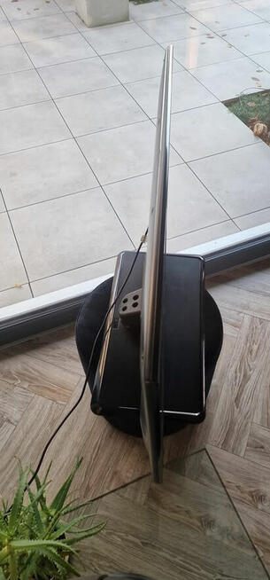 Telewizor Lg 43 cale Full HD Gwarancja Wysyłka