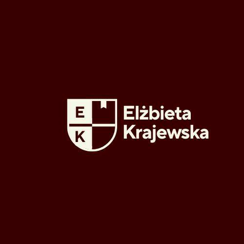 Pisanie wniosków w konkursach, rozliczanie finansowania