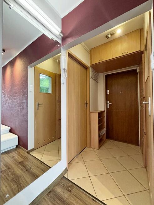 Zadbane 3 pok. blisko Rynku / dostępne od zaraz