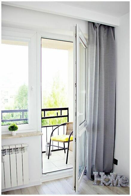 Sprzedam Mieszkanie trzypokojowe