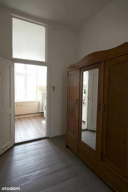 Sprzedam mieszkanie - styl, przestrzeń i klimat