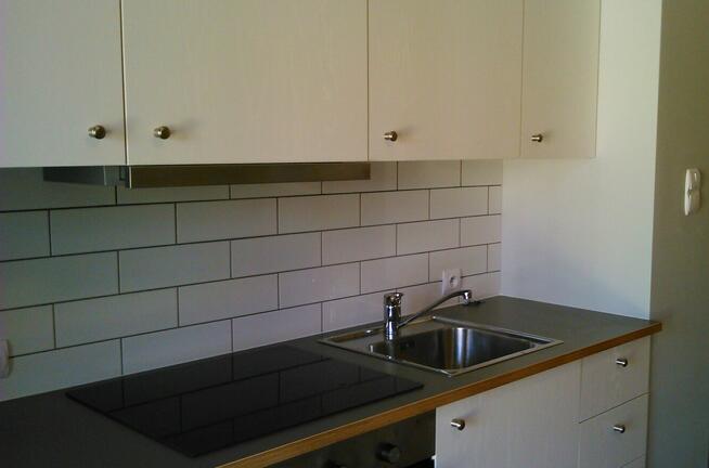 2 pok., ul. Lubartowska, Praga Pd, Warszawa