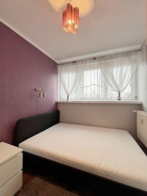 Zadbane 3 pok. blisko Rynku / dostępne od zaraz