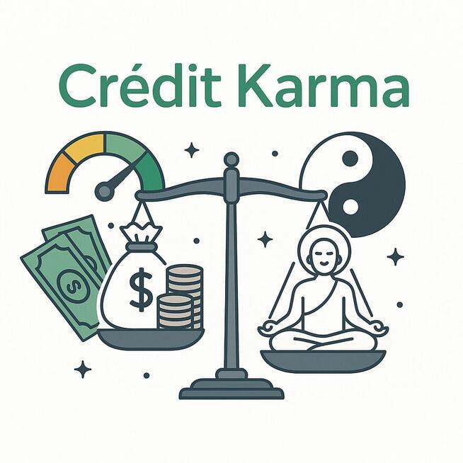 ofertas exclusivas reservadas aos nossos clientes fiéis