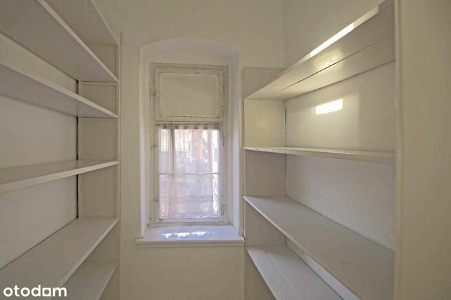 Sprzedam mieszkanie - styl, przestrzeń i klimat