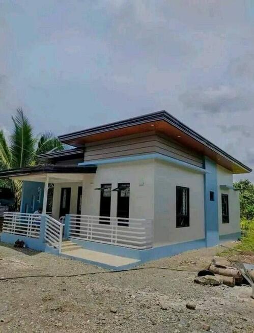 ofertas exclusivas reservadas aos nossos clientes fiéis