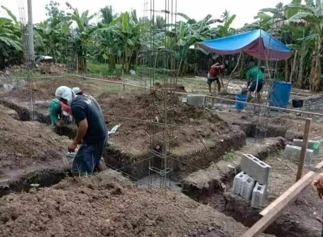 ofertas exclusivas reservadas aos nossos clientes fiéis