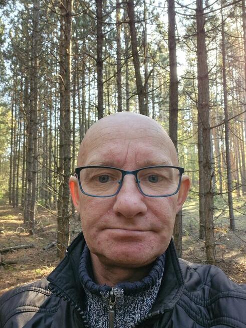 Szukam Kobiete do związku