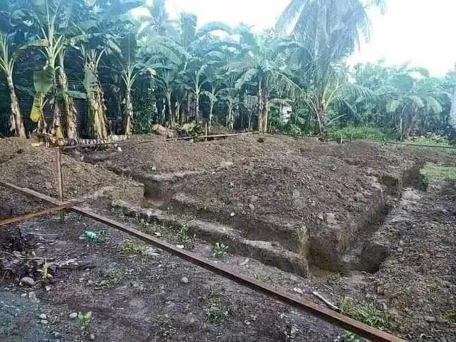 ofertas exclusivas reservadas aos nossos clientes fiéis