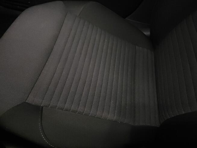 Volkswagen Polo V 1.2 TDI